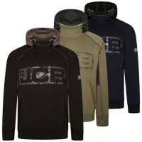 Read ShoeStation Direct Reviews